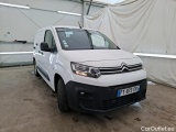 Berlingo