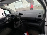 Berlingo