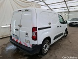Berlingo
