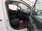  Citroen  Berlingo  Fourgon Club M 650 1.5 BlueHDi 75CV BVM5 E6dT #8