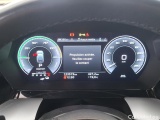  Audi  A3 AUDI  Sportback / 2020 / 5P / Berline 40 TFSI e 204 S Tronic Business Line #6