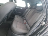  Audi  A3 AUDI  Sportback / 2020 / 5P / Berline 40 TFSI e 204 S Tronic Business Line #9