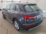 Q5