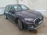 Q5