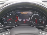  Audi  Q5 AUDI  / 2020 / 5P / SUV 35 TDI 163 S tronic 7 BUSINESS EXECUTIVE #6