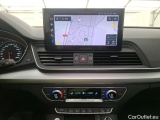  Audi  Q5 AUDI  / 2020 / 5P / SUV 35 TDI 163 S tronic 7 BUSINESS EXECUTIVE #7