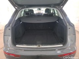  Audi  Q5 AUDI  / 2020 / 5P / SUV 35 TDI 163 S tronic 7 BUSINESS EXECUTIVE #10