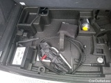  Audi  Q5 AUDI  / 2020 / 5P / SUV 35 TDI 163 S tronic 7 BUSINESS EXECUTIVE #11