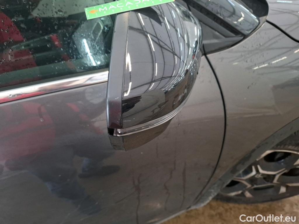  Citroen  C5 Aircross  Shine 1.5 BlueHDi 130CV BVA8 E6d #21