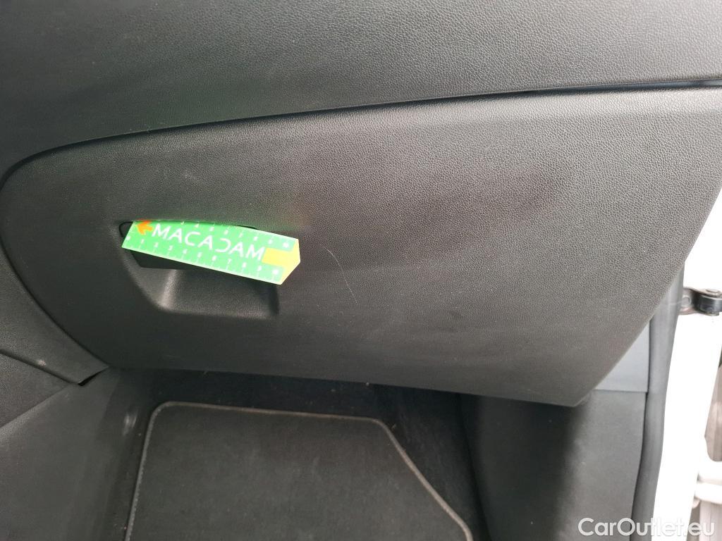  Opel  Crossland  X Elegance Business 1.5 100CV BVM6 E6dT #1