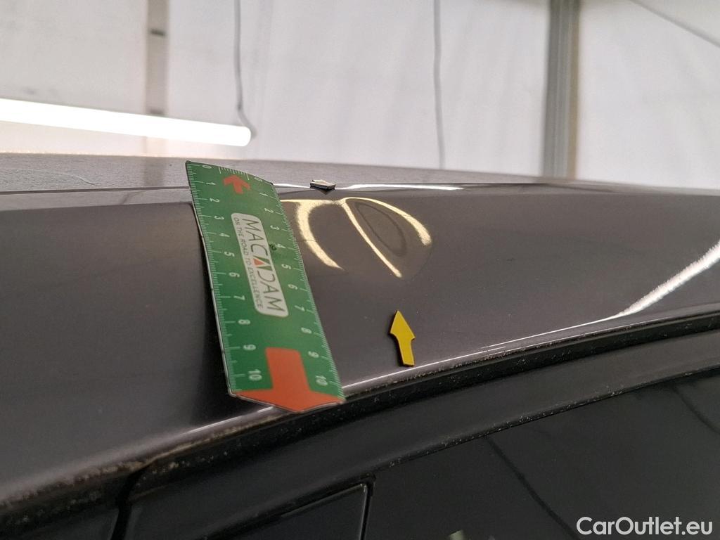  Renault  Captur RENAULT  / 2019 / 5P / SUV techno E-Tech hybride rechargeable 160 #17