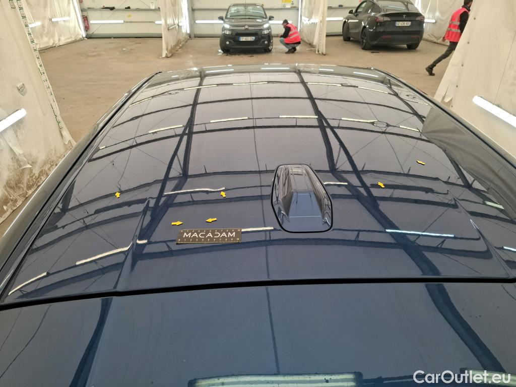  Bmw  2 Tourer BMW Série 2 Active Tourer / 2021 / 5P / monospace 220i 170ch Business Design DKG7 #1