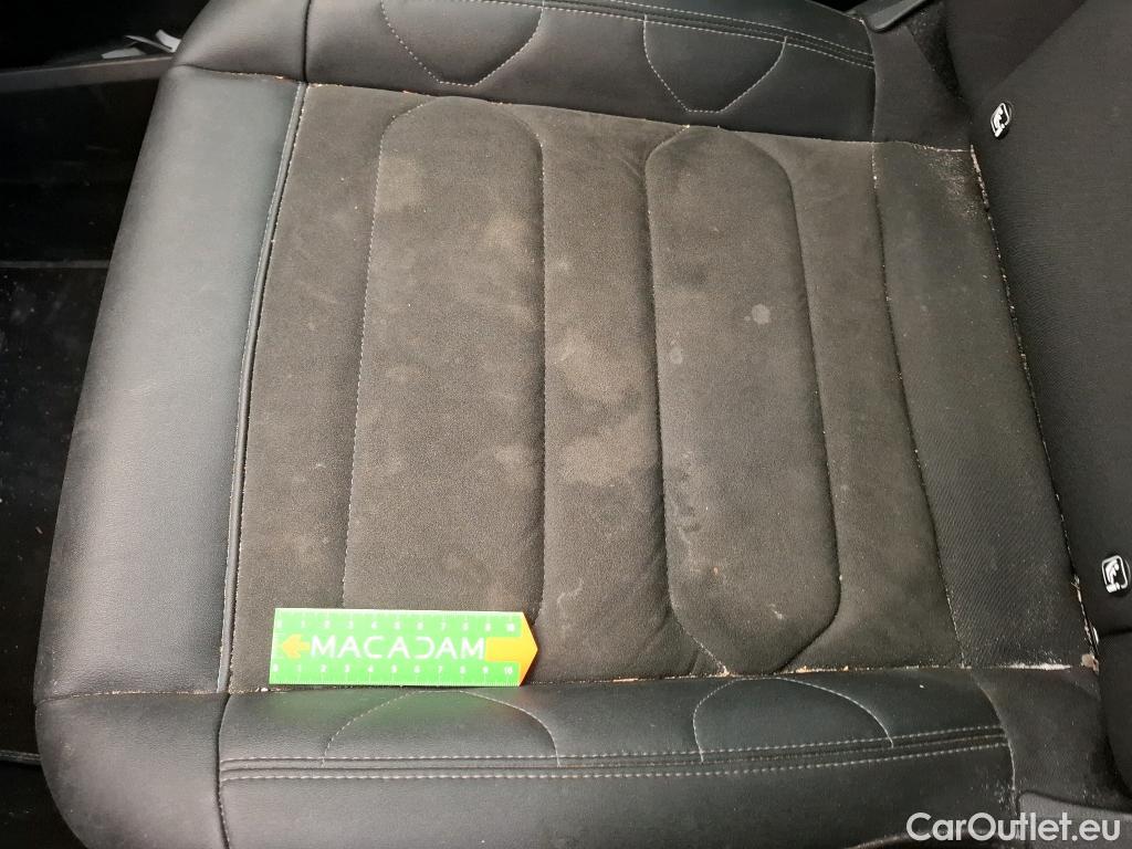  Citroen  C5 Aircross  Shine 1.5 BlueHDi 130CV BVA8 E6d #54