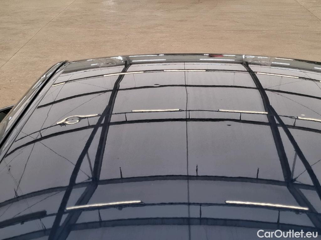  Bmw  2 Tourer BMW Série 2 Active Tourer / 2021 / 5P / monospace 220i 170ch Business Design DKG7 #12