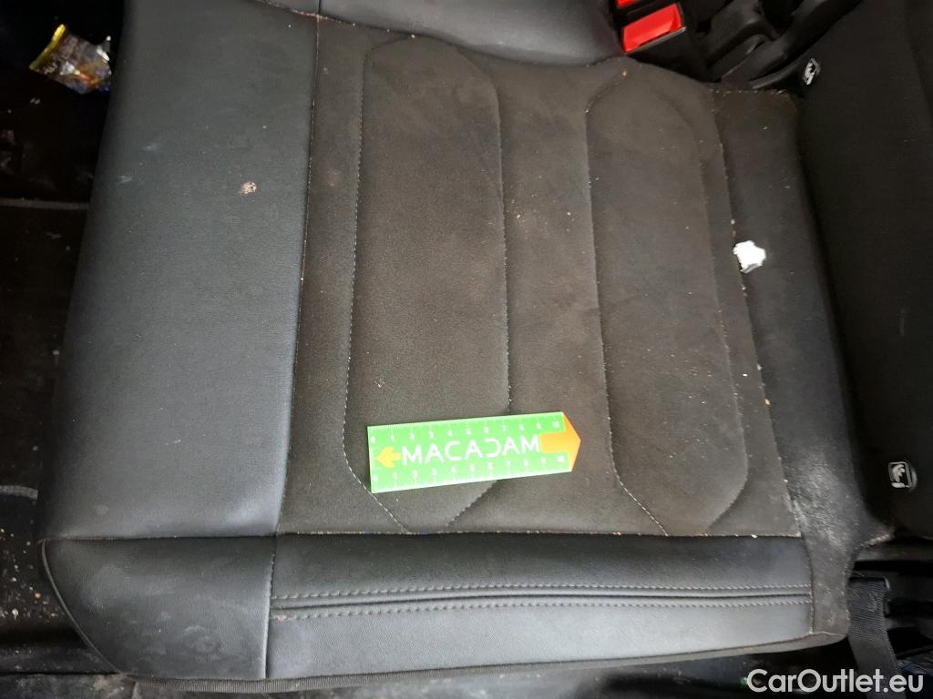  Citroen  C5 Aircross  Shine 1.5 BlueHDi 130CV BVA8 E6d #56