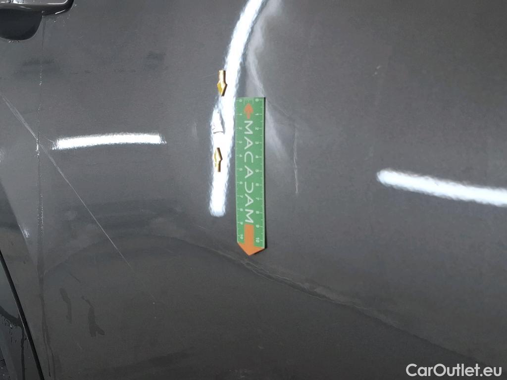  Citroen  C5 Aircross  Shine 1.5 BlueHDi 130CV BVA8 E6d #48