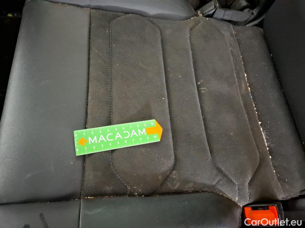  Citroen  C5 Aircross  Shine 1.5 BlueHDi 130CV BVA8 E6d #57