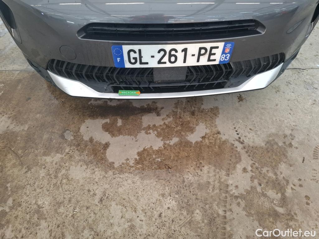  Citroen  C5 Aircross  Shine 1.5 BlueHDi 130CV BVA8 E6d #17