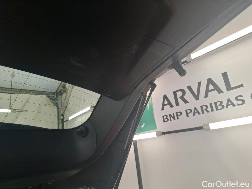  Peugeot  3008  II Active Pack 1.5 HDi 130CV BVA8 E6d #14