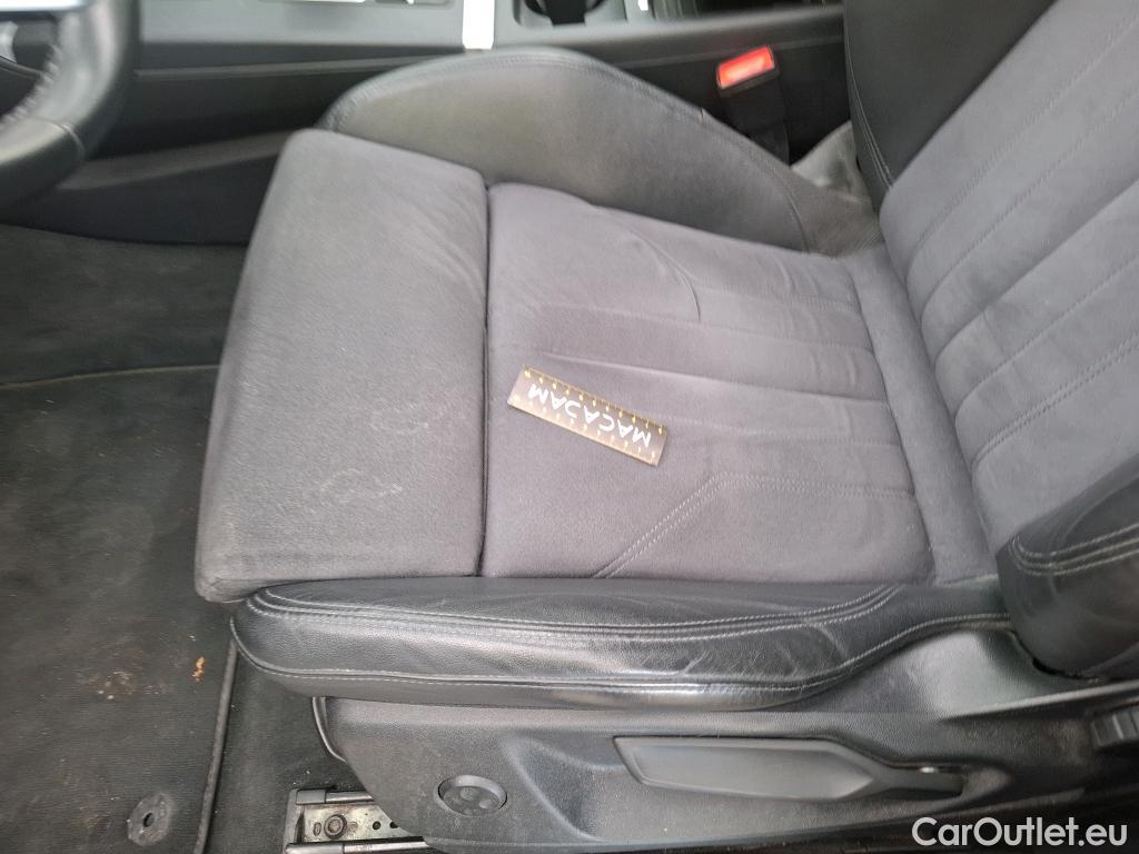  Audi  Q5 AUDI  / 2020 / 5P / SUV 35 TDI 163 S tronic 7 BUSINESS EXECUTIVE #78