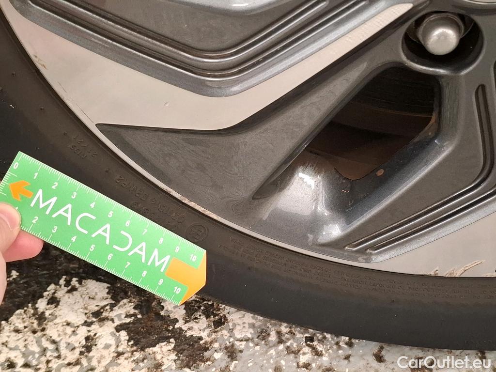  Hyundai  Konna Kona Business Hybrid 2WD 1.6 GDI 140CV BVA6 E6dT #9