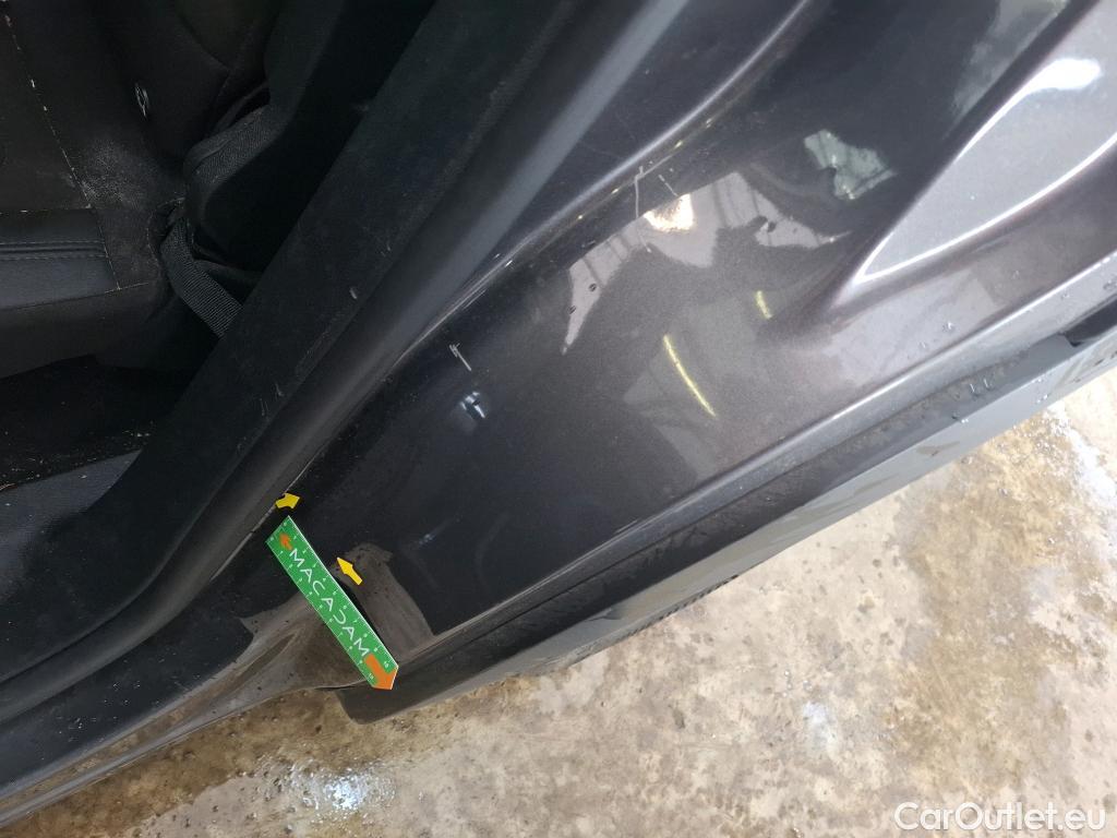  Citroen  C5 Aircross  Shine 1.5 BlueHDi 130CV BVA8 E6d #41