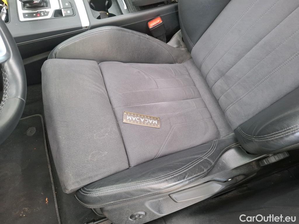  Audi  Q5 AUDI  / 2020 / 5P / SUV 35 TDI 163 S tronic 7 BUSINESS EXECUTIVE #79