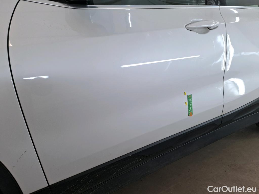  Bmw  X2 BMW  / 2017 / 5P / SUV sDrive18i Business DesignDKG7 #22