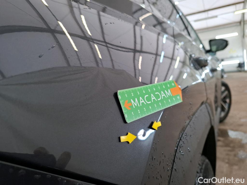  Hyundai  Tucson HYUNDAI  / 2020 / 5P / SUV 1.6 CRDI 136 DCT-7 HYBRID 48V CREATIVE #11
