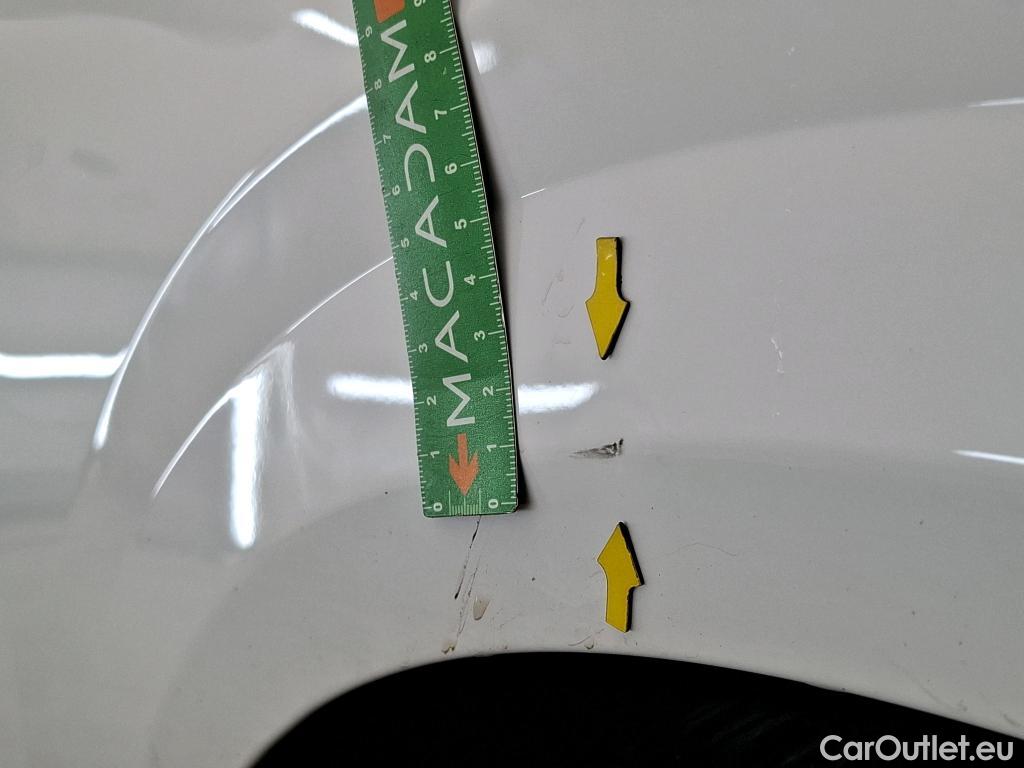  Peugeot  208  Active Business 1.5 HDi 100CV BVM6 E6d #21