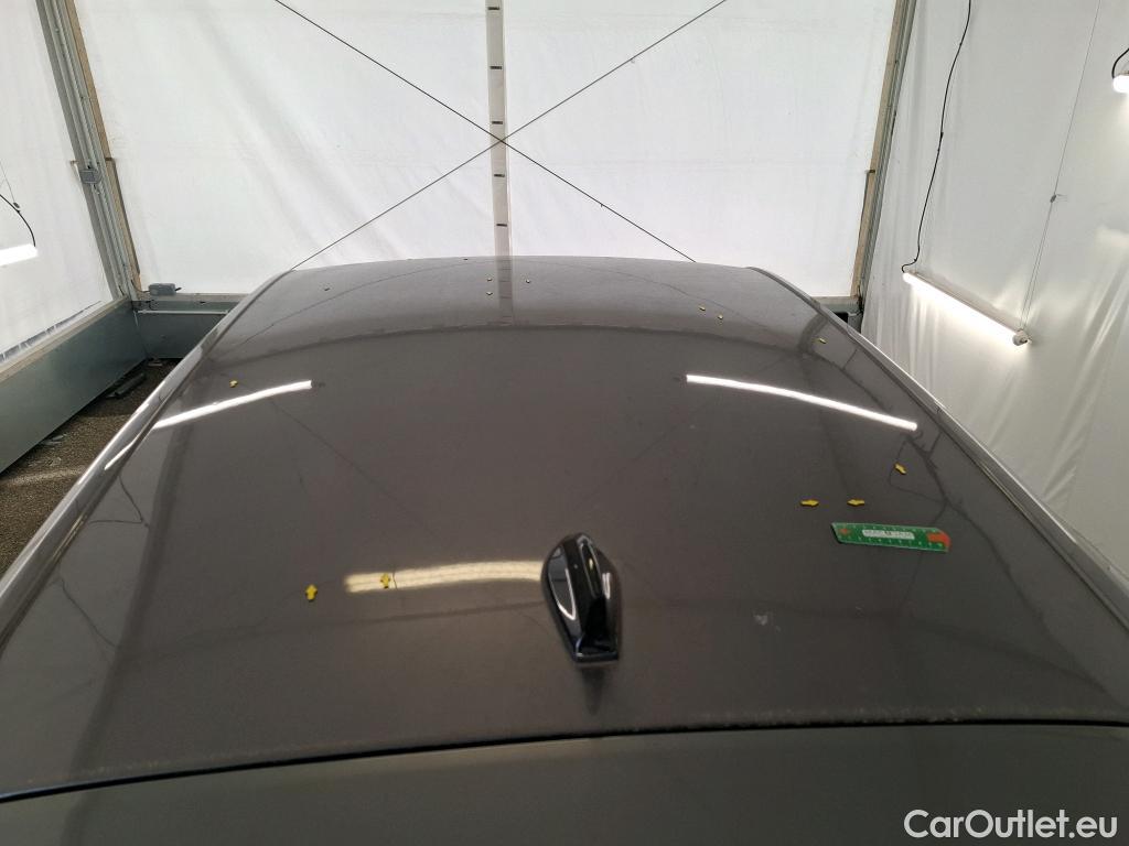  Renault  Captur RENAULT  / 2019 / 5P / SUV techno E-Tech hybride rechargeable 160 #1