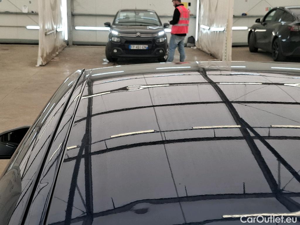  Bmw  2 Tourer BMW Série 2 Active Tourer / 2021 / 5P / monospace 220i 170ch Business Design DKG7 #10