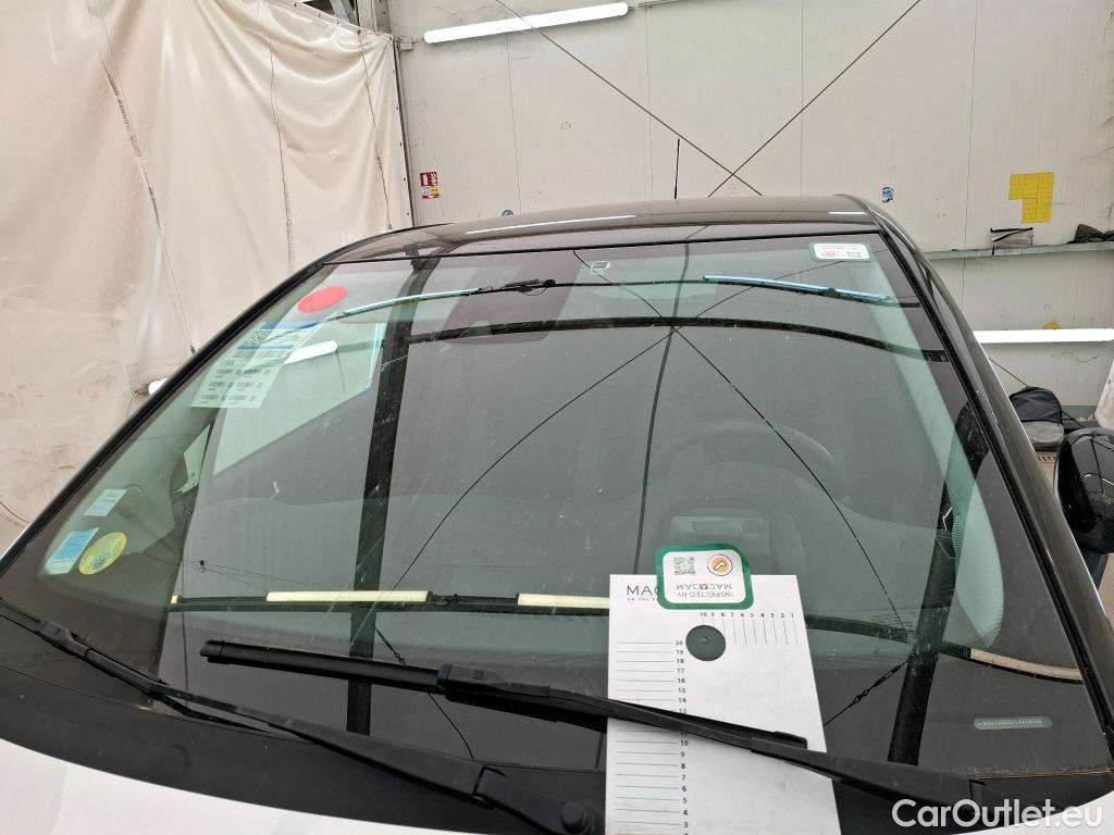  Opel  Crossland  X Elegance Business 1.5 100CV BVM6 E6dT #16