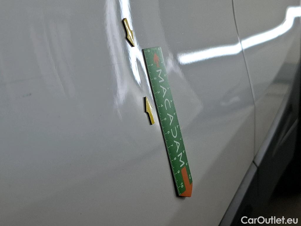  Bmw  X2 BMW  / 2017 / 5P / SUV sDrive18i Business DesignDKG7 #23