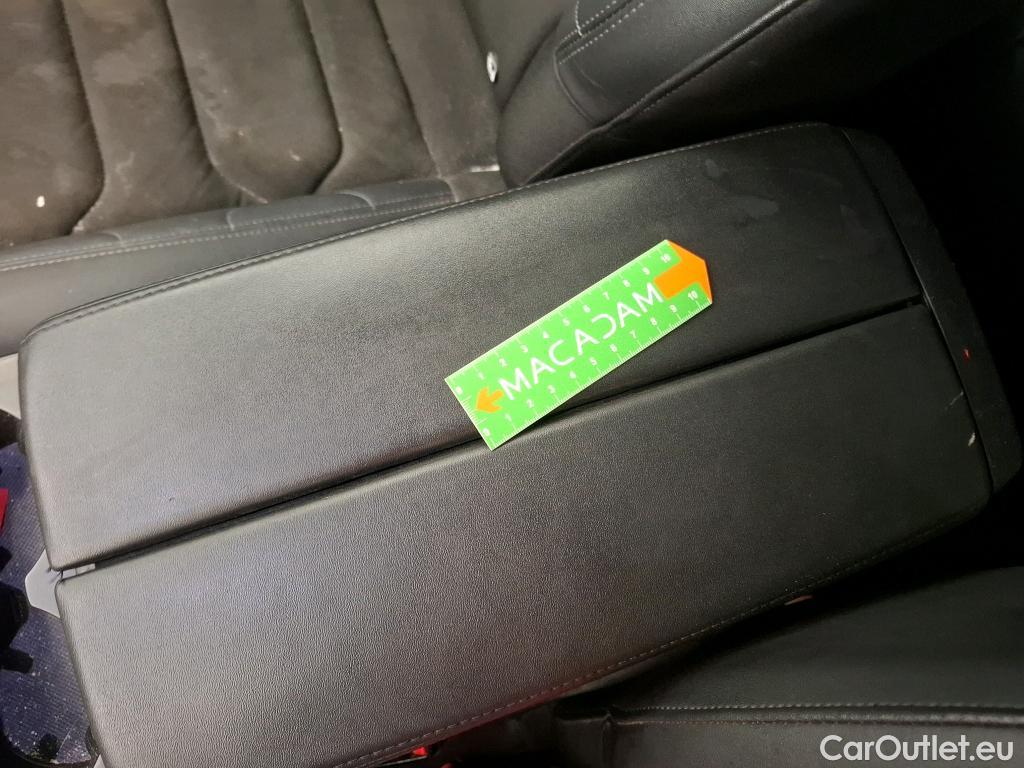  Citroen  C5 Aircross  Shine 1.5 BlueHDi 130CV BVA8 E6d #15