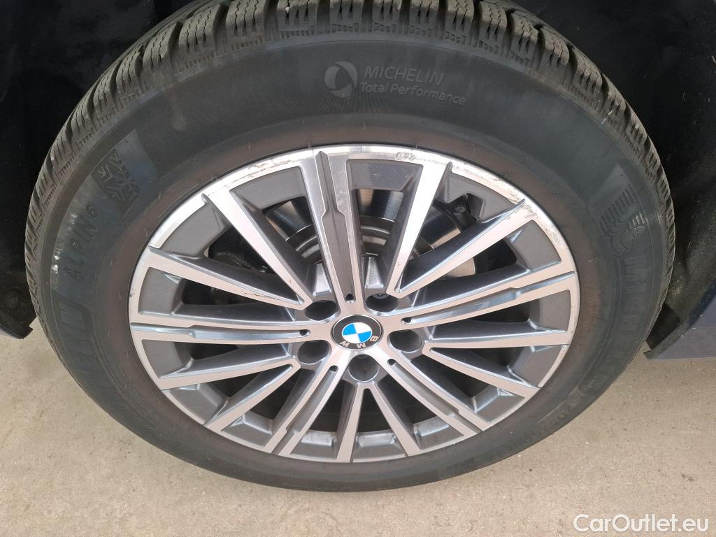  Bmw  2 Tourer BMW Série 2 Active Tourer / 2021 / 5P / monospace 220i 170ch Business Design DKG7 #67