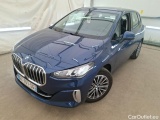 2 Tourer