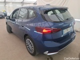 2 Tourer