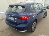 2 Tourer
