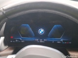  Bmw  2 Tourer BMW Série 2 Active Tourer / 2021 / 5P / monospace 220i 170ch Business Design DKG7 #6