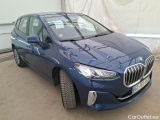 2 Tourer