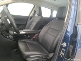  Bmw  2 Tourer BMW Série 2 Active Tourer / 2021 / 5P / monospace 220i 170ch Business Design DKG7 #8