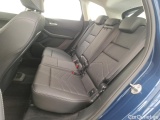  Bmw  2 Tourer BMW Série 2 Active Tourer / 2021 / 5P / monospace 220i 170ch Business Design DKG7 #9