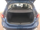  Bmw  2 Tourer BMW Série 2 Active Tourer / 2021 / 5P / monospace 220i 170ch Business Design DKG7 #10