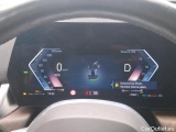  Bmw  2 Tourer BMW Série 2 Active Tourer / 2021 / 5P / monospace 220i 170ch Business Design DKG7 #12