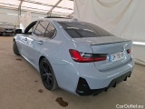 Serie 3