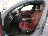  Bmw  Serie 3 Série 3 Berline 320 d M Sport 2.0 190CV BVA8 E6d #8