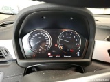  Bmw  X2 BMW  / 2017 / 5P / SUV sDrive18i Business DesignDKG7 #6