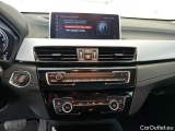  Bmw  X2 BMW  / 2017 / 5P / SUV sDrive18i Business DesignDKG7 #7