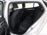 Bmw  X2 BMW  / 2017 / 5P / SUV sDrive18i Business DesignDKG7 #9